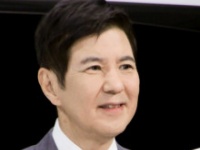 関根勤