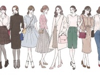 合コンで「着てはいけない服」