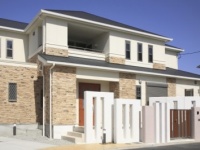 【どっちがお得？】持ち家VS賃貸　7割以上の女性が考えるのは……