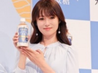 深田恭子