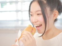 男性だけじゃなかった！ 女性を落とすなら胃袋をつかむのが効果的！