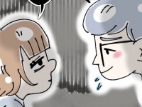 分かってくれないんだってば。「女同士」だからこそ理解し合えないコト【ないものねだりの女達 #112】