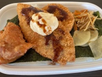 『ほっともっと』の弁当食べた27人発症　「ウエルシュ菌食中毒」　店を3日間の営業停止処分