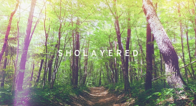 株式会社セントネーションズのプレスリリース画像