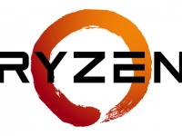 株式会社サードウェーブデジノスのプレスリリース画像