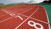 ​もうすぐリオ五輪！ オリンピックの100メートル走、あんなに速いのにタイムはどうやって計るの？