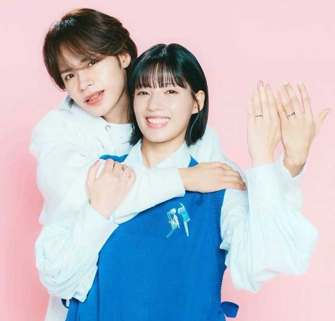 Instagram:上田竜也 (@tatsuya.ueda_kt)より