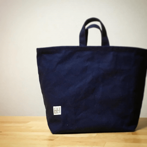 ギフトの大定番！　おすすめのバッグまとめ#10