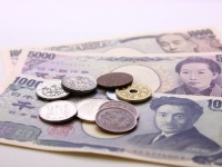 元カレに貸した30万円が戻っていないケースも！友人知人にお金を貸すとどうなる？？