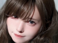 益若つばさの公式Xより