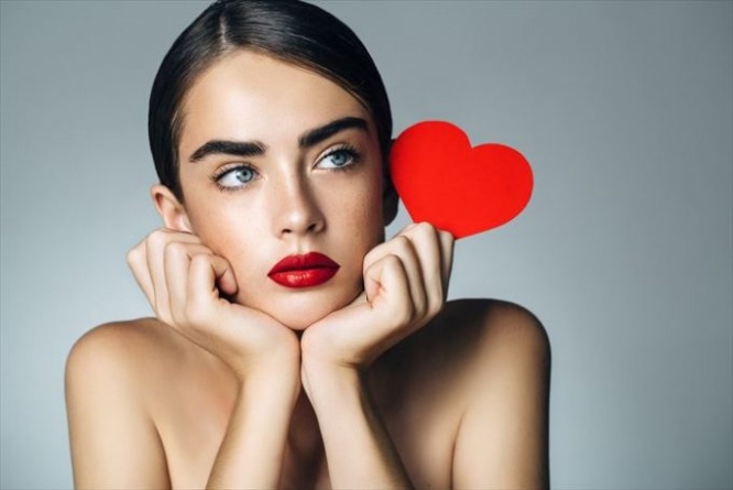 ショートバージョンのセックスがあってもええじゃないか！