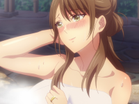 株式会社彗星社のプレスリリース画像