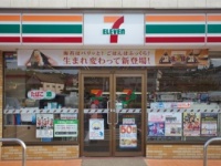 味が全然違う！　働く男女に人気のコンビニコーヒー