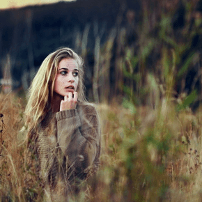 彼氏の危機管理能力を問え