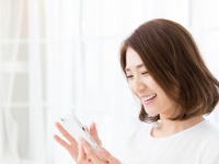 アンジャッシュ児嶋　エゴサーチをして、ドラング鈴木から「利用しないともったいない」