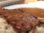 【はいじぃ迷作劇場】【肉肉肉】旨すぎて人に教えたくなるカレー屋さん。