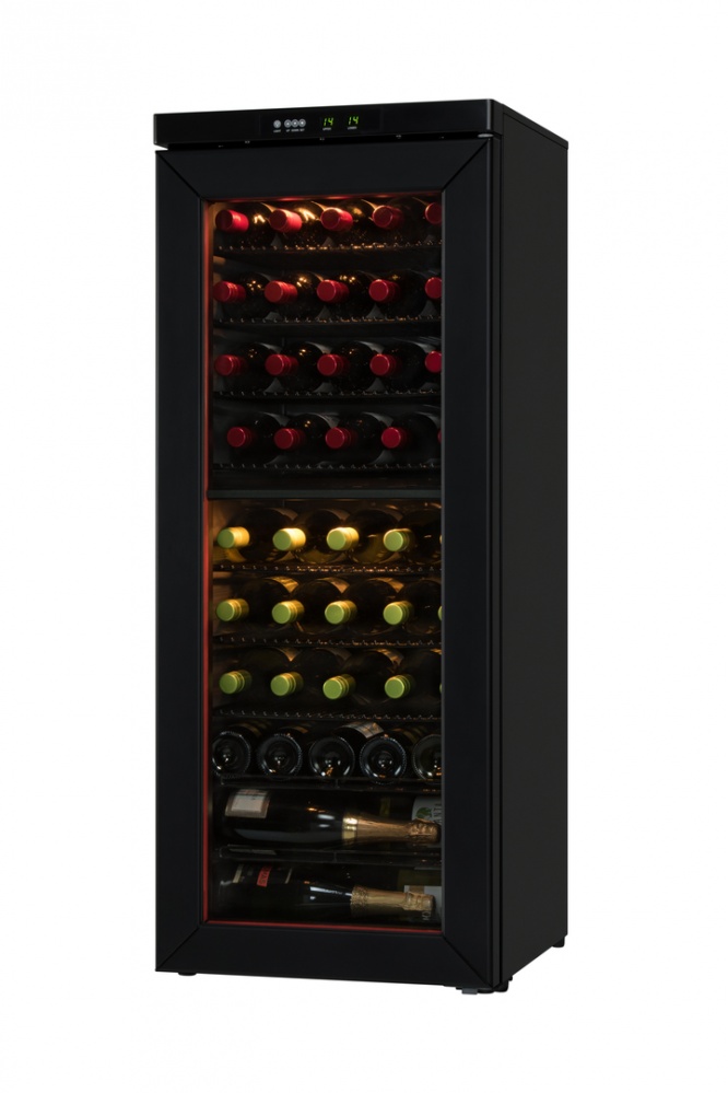 さくら製作所株式会社のプレスリリース画像