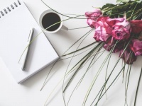 「心中お察しします」をまた聞きで使ってはいけない理由