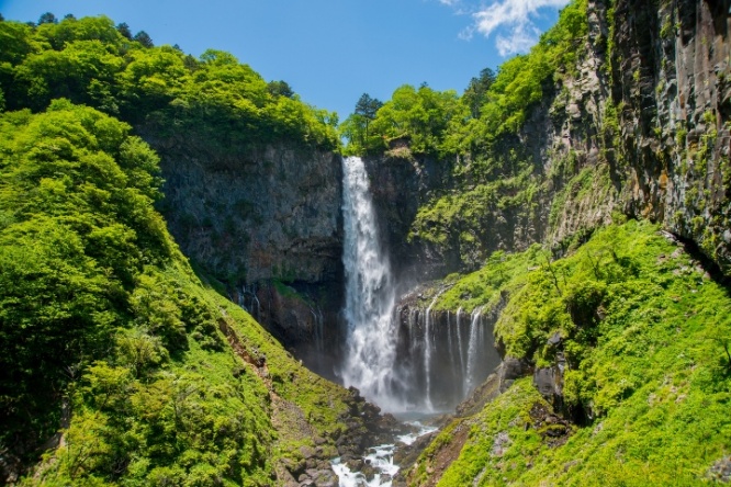 株式会社星野リゾートのプレスリリース画像