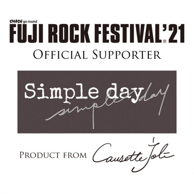 株式会社佐々木商店のプレスリリース画像