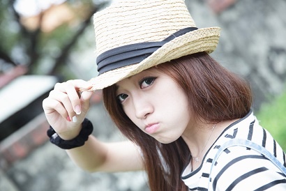 （画像：Chris Photography）男性が結婚をイメージしやすくなる女性とは？「普通の女」になるための7つのレシピ