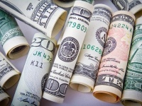 簡単に金運アップする10の方法