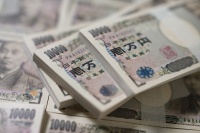 ​橋本マナミ、元彼は年収1億円。なんでも金で解決するのに嫌気