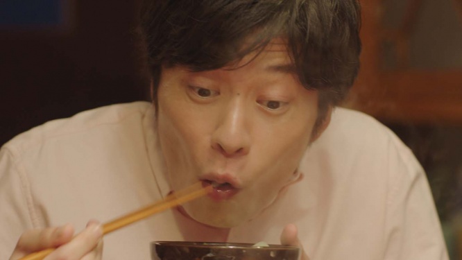 nabe4