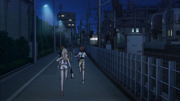 「四月は君の嘘」
