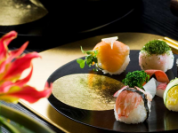 株式会社KAZAANAのプレスリリース画像