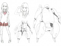 (C)2017 ひるね姫製作委員会