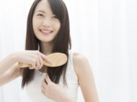 “命毛”って何!?　ヘアライターに聞く、見た目の印象を変える「髪」の作り方