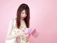 最初から払う気がないとムカつく!?　デート中の支払いを見て付き合うことを決める男は30％！