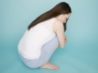 あ～、もういいわ！　「婚活疲れ」を感じた瞬間3選