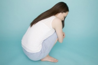 あ～、もういいわ！　「婚活疲れ」を感じた瞬間3選