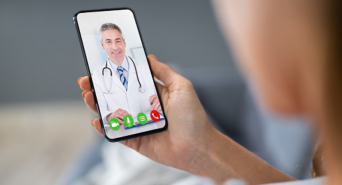 Research Nester Private Limitedのプレスリリース画像