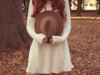 男性が「顔」以外でかわいいと思う女子の特徴・4つ