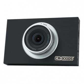 株式会社INBYTEのプレスリリース画像