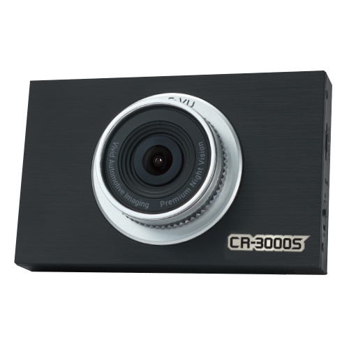 株式会社INBYTEのプレスリリース画像