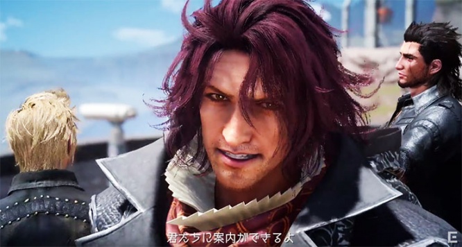 ff15-15