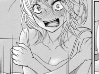 ええぇぇ!?!?　20代女子がホテルで一夜を過ごした男性の正体は……【黒崎秘書に褒められたい #2】