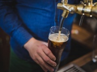 クラフトビールのお店、集めました