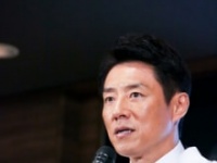 松岡修造