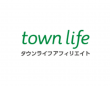 タウンライフ株式会社のプレスリリース画像