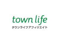 タウンライフ株式会社のプレスリリース画像