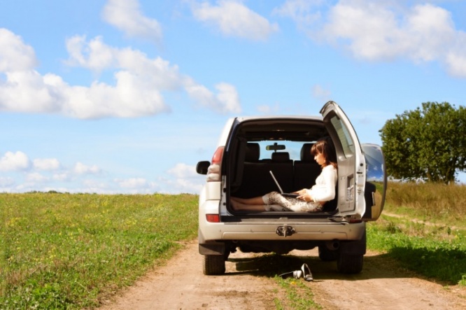 iStock_000002625156_Small