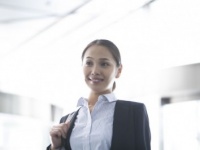 ゼッタイ玉の輿に乗れる!!　30歳で年収1000万円稼ぐ男性が勤めている企業