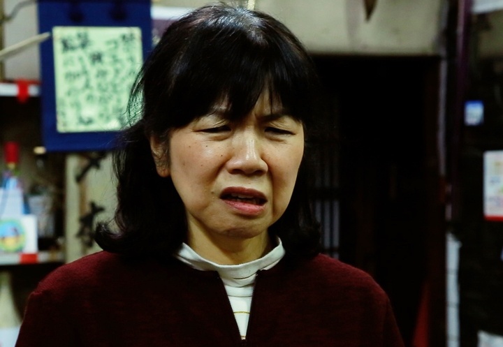 ショートショート実行委員会のプレスリリース画像