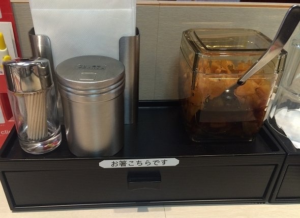 こ、これは......