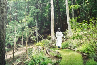 星野リゾートのプレスリリース画像